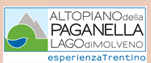 altopiano della paganella