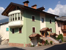 Appartamento Villa dei Fiori