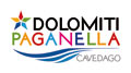 Dolomiti Paganella Cavedago