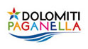 altopiano della paganella