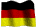 das hotel 