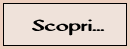 Scopri le nostre offerte