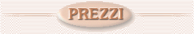 prezzi