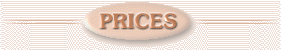 PRICES
