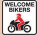 club mototurismo