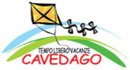 tempo libero vacanze Cavedago