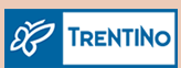 trentino
